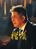 Ordinary Fireworks (2025)