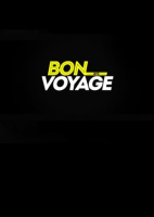 BTS: Bon Voyage (0)