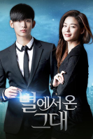 My Love From the Star (2013)