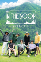 BTS IN THE SOOP (2020)
