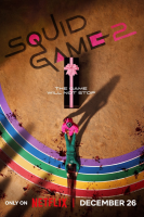 1:11 Time To Go See You (2021)