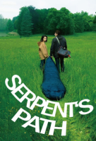 Serpent&#039;s Path (2024)
