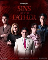 Sins of the Father (2025)